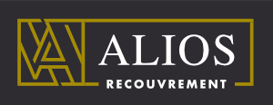 Alios recouvrement