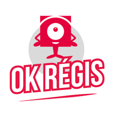 ok régis